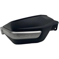 Used for Morini motorcycle X-Cape 650, XCape 650 and XCape 650 X series, original handlebar protection cover and handlebar guard