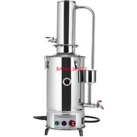 Stainless steel distiller, 5/10/20/30 liter automatic distiller generator