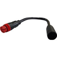 Julet 11pin L1121 Waterproof Female Connector FV2-Z916A Male 9Pin Adapter Extension Bafang G062 Motor Cable