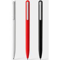 YouPin PinLuo Metal Gel Pen Set Sign Pens Rollerball Pучка Caneta Gel 0.5MM PREMEC Switzerland Refill Business School Cool Pens