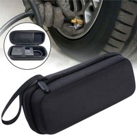 New Hard EVA Case for Xiaomi Car Inflator 1S Pump Case Mijia Inflatable Treasure Box Electric High Pressure Air Pump Storage Bag
