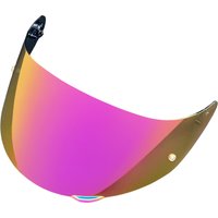 K3SV Visor for AGV K1 K1S K5 K5S Helmet Lens Inner Coating UV Cut Durable Clear Vision Anti Fog Visiere Casque Moto Accessories