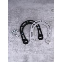 AliExpress ouhoe Aluminum Alloy Bicycle Brake Booster Mountain Bike V Brake Strengthen Sheet Cycling Accessories