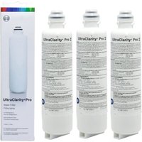 Replace Bosch UltraClarity Pro Refrigerator Water Filter For BORPLFTR50,BORPLFTR55,RA450022,12033030