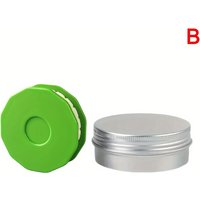 AliExpress Other 1PCS Bicycle Chain Lubricator Bike Chains Oil Roller Cleaning Bicycle Maintenance Tool Portable Bike Cycling Accessories