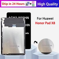 AGM3-W09HN AGM3-W09HN AGM3-W09 Premium Lcd For Honor Pad X8 LCD Display Touch Screen Digitizer Assembly Replacement
