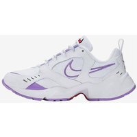 Nike Genuine Spring/Autumn Women's Cushioned Durable Platform Dad Shoes Breathable CI0603-100