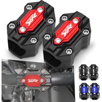 For BMW S1000XR S1000 XR S1000 XR 2015-2024 2021 2022 2023 Motorcycle Engine Protection Bumper Collision Accessories