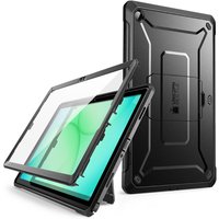 For Samsung Galaxy Tab A11 Plus Case (11 Inch) SUPCASE UB Pro Full-Body Heavy Duty Rugged Case with Built-in Screen Protector