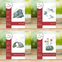 Flight Club 2026 New Metal Cutting Dies For Craft Embossing Make Paper Greeting Card Making Template DIY Handmade