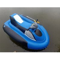 Electric Inflatable Jet Ski Water Sports Powerboard for Kids