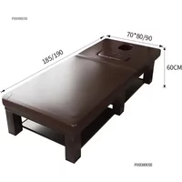 Modern Adjust Massage Beds Comfort Esthetician Beauty Tattoo Massage Tables Medical Cama De Masajes Nordic Salon Furniture ZZ
