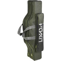 VEXADA-Sac de pêche pliable Oxford grill, accessoire de rangement pour moulinet, à 2 couches, nouvelle collection, Electrolux, 80/150/210cm