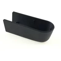 Wiper Car Rear Wiper Arm Nut Cover Cap 642237 For DS3 Crossback C2 C3 C4/B7 DS4 3Door 2010-2015 Car Rear Wiper Arm Cover Cap