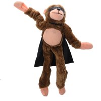 Flingshot Flying Monkey HOT
