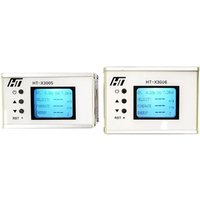 1-999m/s Speed Meter for Shooting Speed Meter Ball Velocity Energy Measurement Shooting Chronograph Bullet Speed Tester