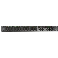 Behringer Powerplay P16-I Audio Pa System Music Equipment 16-Channel Analogue-Digital Converter