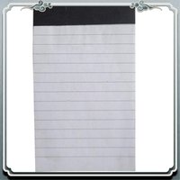 Premium 20 Pcs Handwriting Line Notebook Mini Pocket Notebook Refill A7 Memo Book Refill With 30 Sheets Lined Office Supplies