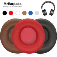 KPH30i Earpads For Koss KPH30i Headphone Ear Pads Earcushion Replacement