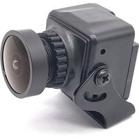 Mini FPV Camera CMOS 1200TVL 2.5mm Wide Angle For RC Quadcopter Racing Drone Model