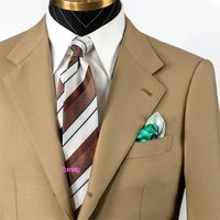 High quality Ties Fashion Ties Necktie for men Ties New Ties Blue Wedding Tie neckties Zometg Necktie