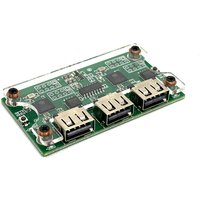 MAKCU arduino Development Boards ESP32-S3 MAKCM