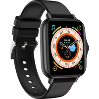 Smart Watch Android Phone 1.44''Inch Color Screen Bluetooth Call Smart Watch Women Men