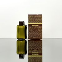 Puig - Quorum Eau De Toilette Spray (100ml)