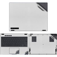 Laptop Skin for 2021 ROG Flow X13 GV301Q Anti-Scratch Vinyl Stickers for ASUS ROG Flow X16 GV601R Laptop Decoration Decals