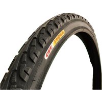 AliExpress NONE CST 26x1.5 Bike Tire 26x1.50 26