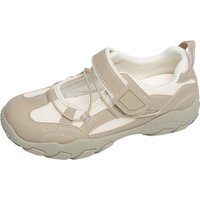 Spring and Autumn Elegant and Sexy Running Sports and Leisure Shoes Fashionable Bestselling New Comfortable Women's Shoes
