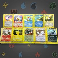 PTCG Collection Card Arcanine 1ST Ed Mysterious Mountains 017/088 Holo MP Japanese E-Card Light Arcanine No.059 Neo Destiny