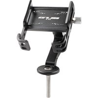 AliExpress GUB G-96 Bicycle Phone Holder Adjustable Angle Mount Mountain Road Bike Stem Cellphone Mount Holder Anti-slip Cycling Parts