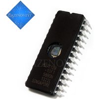 5pcs/lot M27C128-10FI 12F1 100F1 70F1 M27C128-12F1 M27C128 27C128 M27C128A-12F1 M27C128A-10F1
