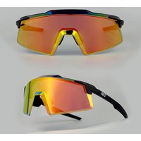 AliExpress 100 Cycling Sunglasses UV400 Protect Men Bike Glasses MTB Eyewear Outdoor Sport Goggles Bike Glasses Oculos De Ciclismo