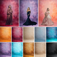 Abstract Photography Background for Studio Newborn Kid Art Portrait Woman Pregnancy Party Backdrop Texture Anniversary Photozone