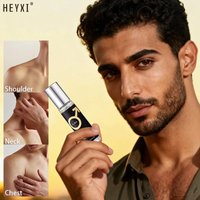 Men's Rolling Fragrance Long-lasting Fragrance Cologne Fragrance Emits Charming Fragrance Suitable For Dating And Daily Use Gift
