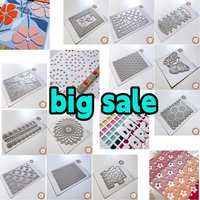 Butterfly Leaf Flower 2026 clear silicone stamp for DIY scrapbooking bullet journal craft supplies stamp photo album card making