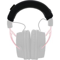 Headphone Head Beam Cover for HyperX Cloud Alpha Wireless Earphone Protective Case Alpha S Headset Headbeam Sleeve