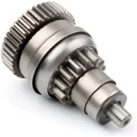 026.07.010.00.00 Starter Bendix For Beta Enduro RR/Xtrainer 250 300 2013-2023 55440126000-A67F