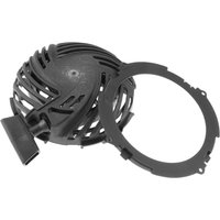1Pc 591139 Recoil Starter for Briggs Stratton 450E 500E 550E 575E 140cc 09P702 Engine Parts 590588 593959 595355 Lawn Mover