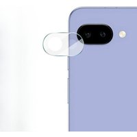 Camera Lens Protector for Google Pixel 10A 9A Pixel10a Pixel9a Lens Cover Protectors Full Cover Lens Glass Film