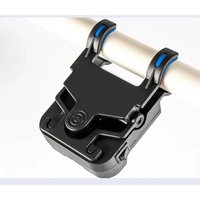 AliExpress ESLNF Bicycle Handlebar Saddle Calibrator, Seat Center Adjuster Measurement Tool,Aligning Indicator Tool Professional Bike