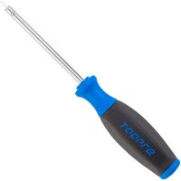 AliExpress TOOPRE Bicycle Spoke Nipple Installation Wrench Wheel Rim Perforator Wheel Set Spoke Protrusion Screwdriver Disassembly Tool