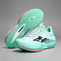 Marathon Men Running Shoes Carbon Board Speciality Sports Breathable Lightweight Women's Comfortable Casual Athletic Sneakers