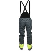 AliExpress ELUANSHI 2022 Waterproof Breathable Clothing For Kayak Skiing Fishing Kayaking Boating Rafting drysuit Vest Jacket Cycling Raincoat