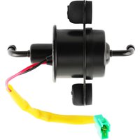 External Fuel Pump for Nissan X-Trail T30 2001-2013 17040 8H80A 17040 8H800 Rear External Fuel Diesel Pump