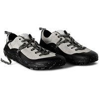 Classic Running Shoe Man Breathable Youth Walking Jogging Shoe Wide Feet Travel Shoes Man Professional Men Walking Sneakers