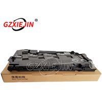 Waste Toner Cartridge for Dell H825 H825cdw H625 H625cdw S2825 S2825cdn Printer