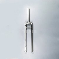 TIRIS- MTB Bicycle Fork, 29inch Accessory, Enforce Version, Bike Frameset Parts, Boost 15*110 ,Custom